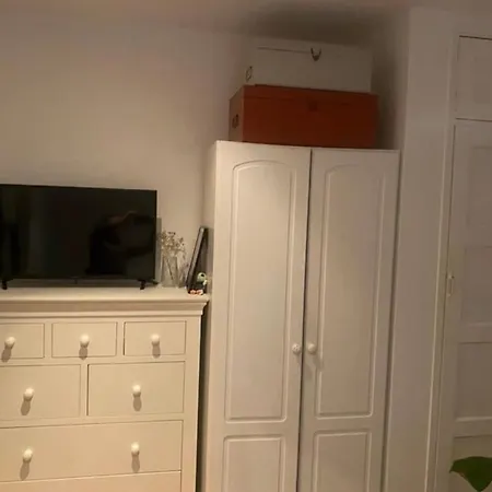 1 Bed Flat Close To Portobello Rd * London