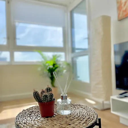 Apartment West Patio Flat Close To Little Venice London