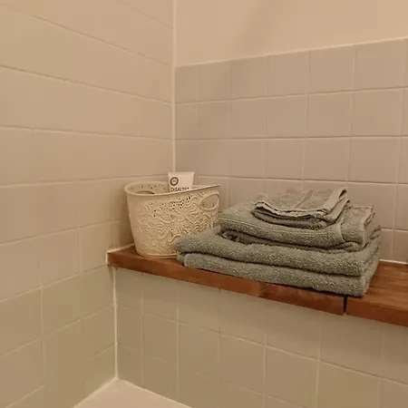 Apartment Cosy Canary Wharf London