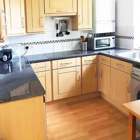 Homestay Stunning Large Double Bed *