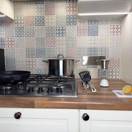 Cosy By Wembley Stadium Holiday home *