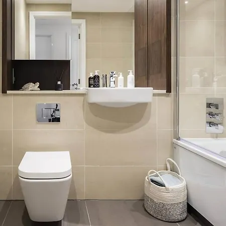 Collection No9 Harbour Way *