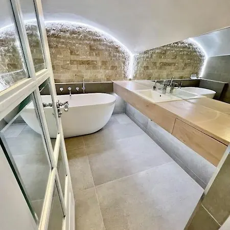 Apartment Stunning 4 Bed Flat Near Notting Hill And Hyde Park *