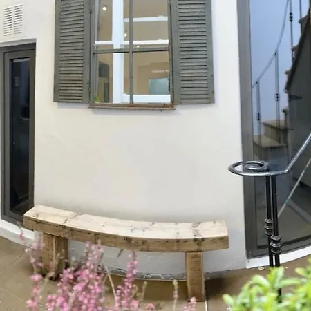 Stunning 4 Bed Flat Near Notting Hill And Hyde Park Apartment London