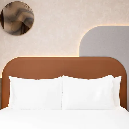 Mercure Earls Court Hotel Londres
