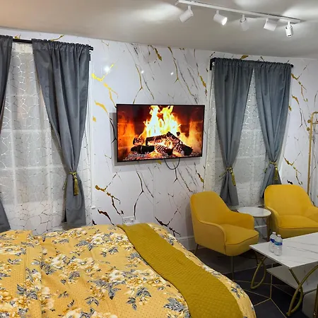 Luxury In Victoria, 7 Minutes Walk To Victoria Station, 8 * London