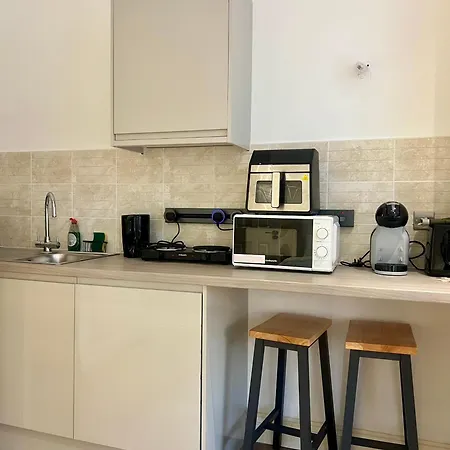Beautiful Cosy In Newcross Homestay
