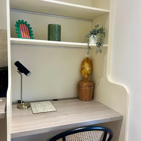 Homestay Beautiful Cosy In Newcross *