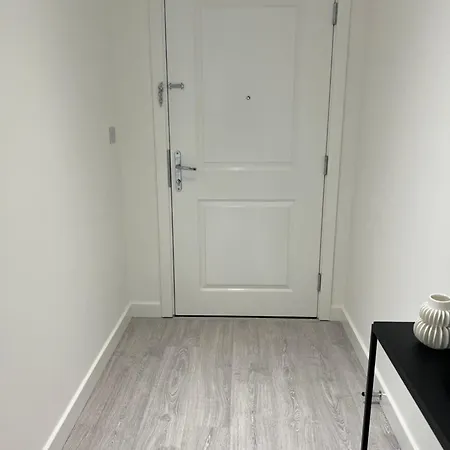 Apartment Cozy, Stylish Shared Flat - London Bexleyheath