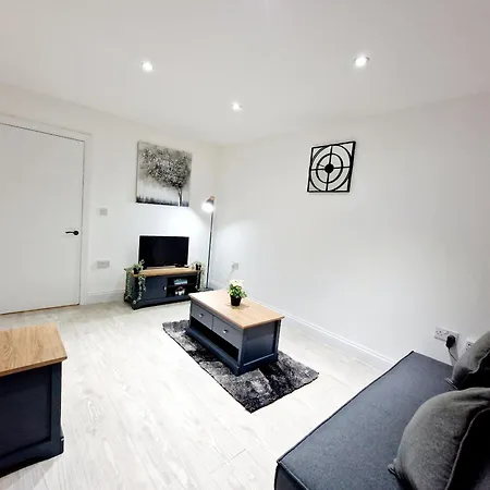 Zdnu 2 Bedroom Reeani