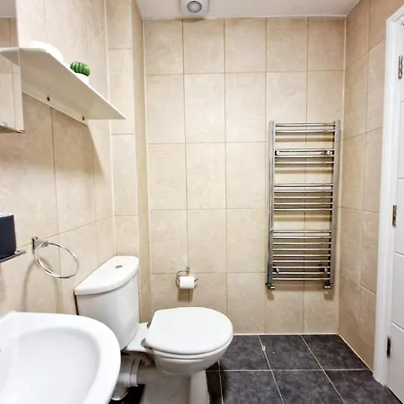 Zdnu 2 Bedroom Reeani *
