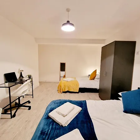 Zdnu 2 Bedroom Reeani