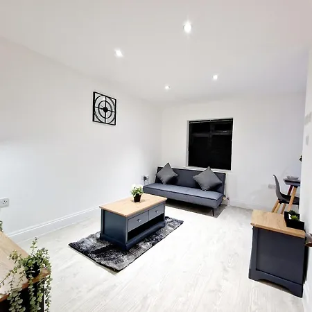 Zdnu 2 Bedroom Reeani *