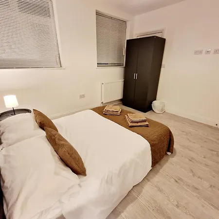 Zdnu 2 Bedroom Reeani