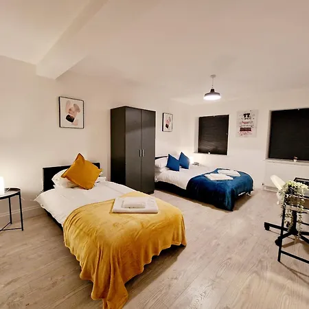 Zdnu 2 Bedroom Reeani