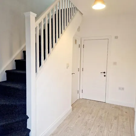 Zdnu 2 Bedroom Reeani *