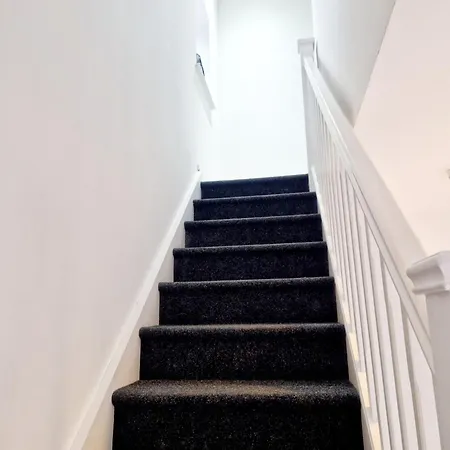 Zdnu 2 Bedroom Reeani