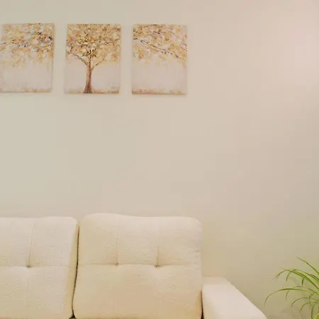 Beautiful Flat Near - Entire Flat - Equipped Kitchen - Private Bathroom London