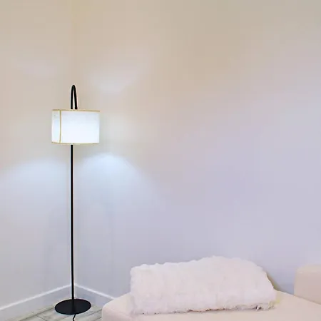 Apartment Beautiful Flat Near - Entire Flat - Equipped Kitchen - Private Bathroom London