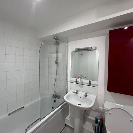 Appartamento Holloway Road - Islington Close To