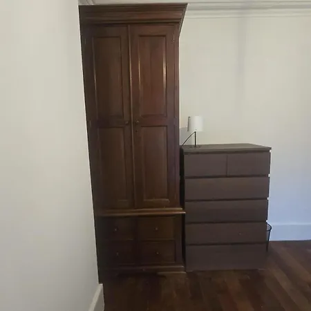 Holiday home Brixton 5 Bedroom Wonder *