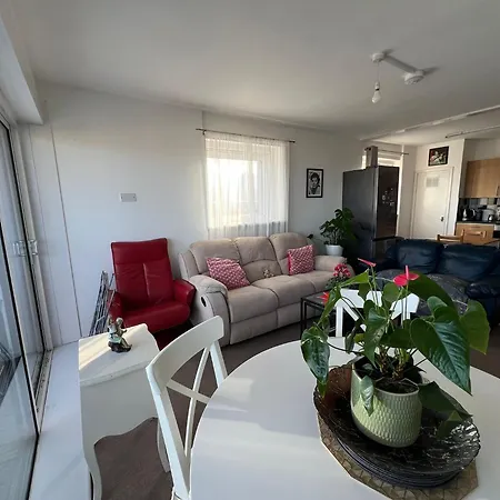 Homestay Spitalfields London