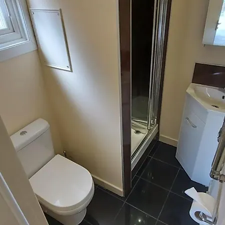 Aparthotel 69
