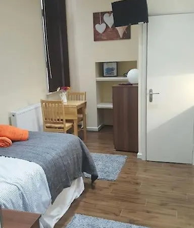 69