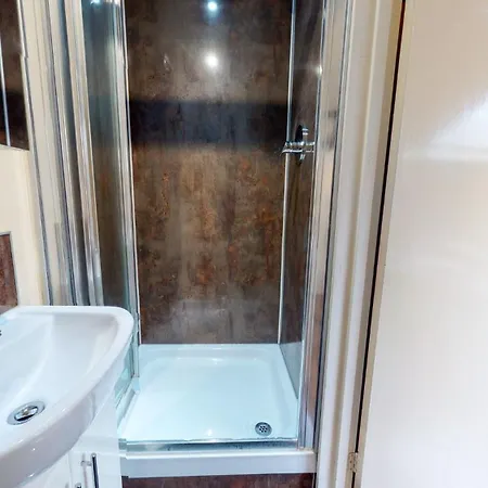 Aparthotel 69
