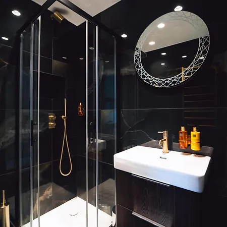 Hotell Twenty Nevern Square 4*