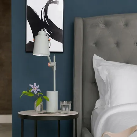 Sonder The Arts Council Apartmanhotel London