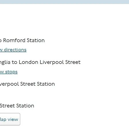 Spacious 2bdr Apartment, Wifi+ Great Tv Apartment *
