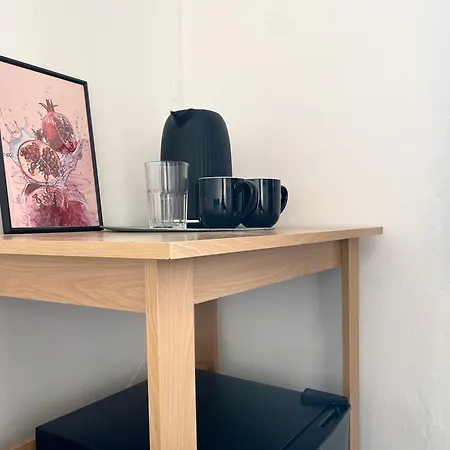 Cosy Double A Stones Throw From Wembley Stadium Guest house *