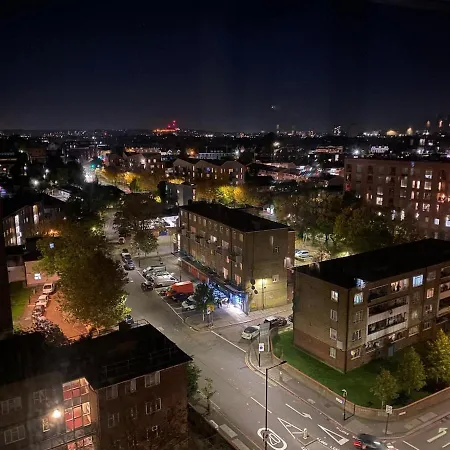Hale Elite - 20 Min From London