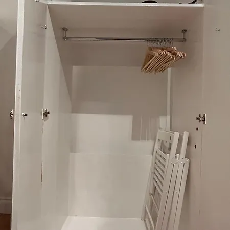 London Studio Stays Apartment London