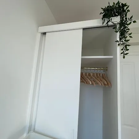 London Studio Stays Apartment London