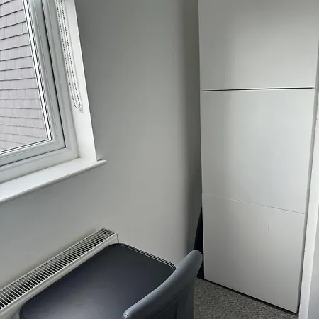 Homestay Elevateyourstays In Golders