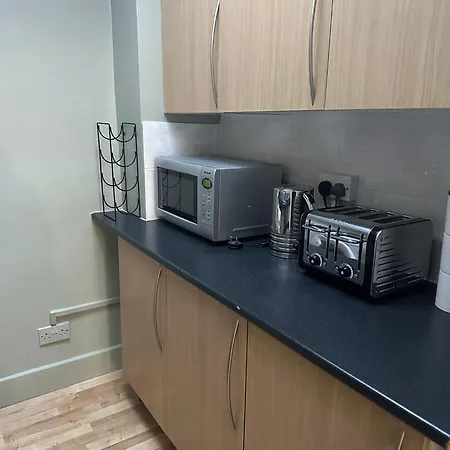 2 Bedroom In Greater
