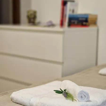 Charming 2 Bedrooms Flat For 6 In King's Cross Apartment *