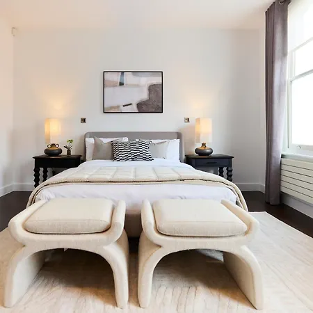 The Hamilton Gardens Hideaway - Modern 4bdr With Garden *