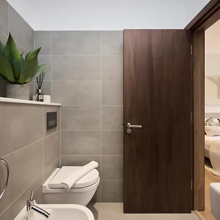 The Hamilton Gardens Hideaway - Modern 4bdr With Garden * London