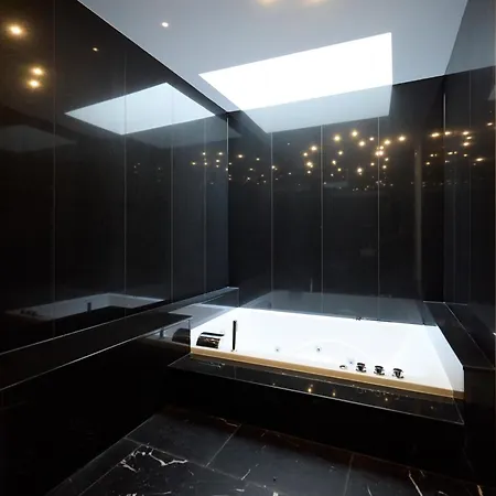 The Hamilton Gardens Hideaway - Modern 4bdr With Garden *
