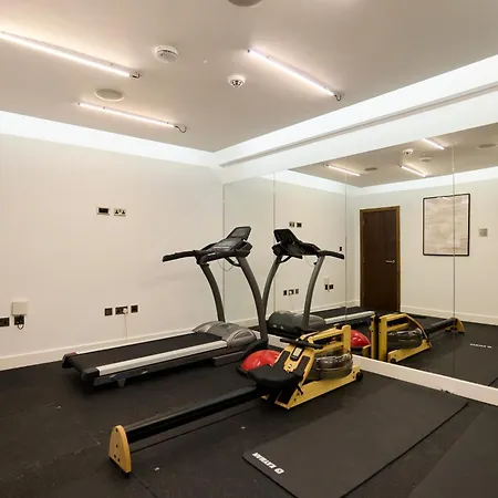The Hamilton Gardens Hideaway - Modern 4bdr With Garden * London