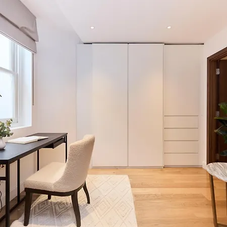 The Hamilton Gardens Hideaway - Modern 4bdr With Garden Apartment *