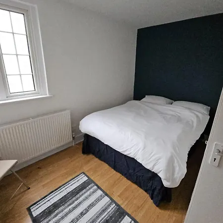 2 Bedroom In Greater