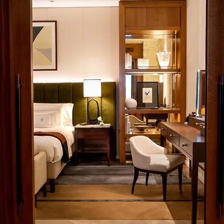 Corinthia
