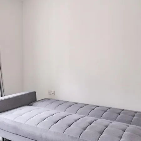 Londoneye Flat Apartment *