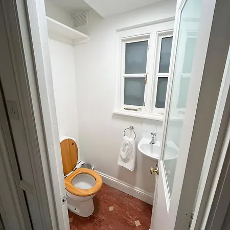 Casa vacanze Townhouse