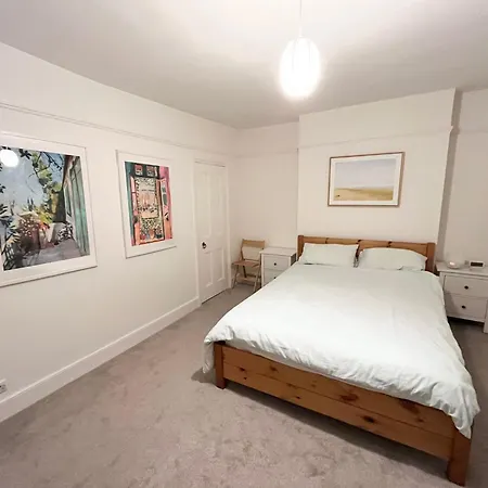 Townhouse Casa vacanze