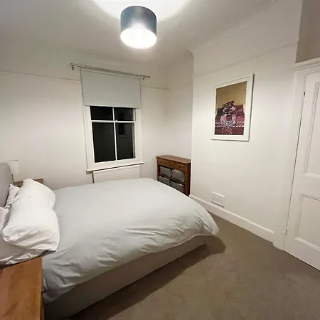 Casa vacanze Townhouse